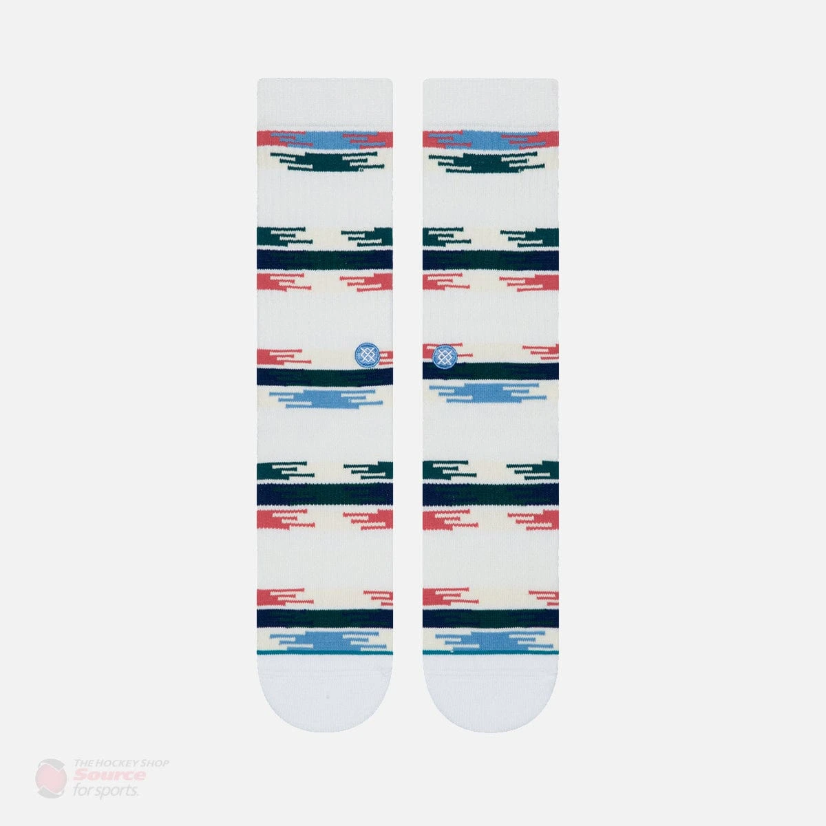 Stance Foundation Jackee Socks - Image 5