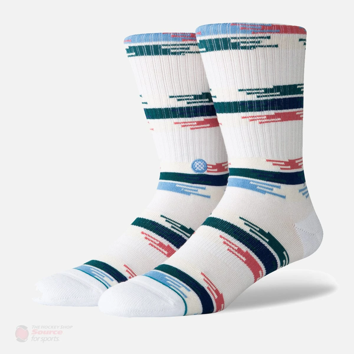 Stance Foundation Jackee Socks - Image 2
