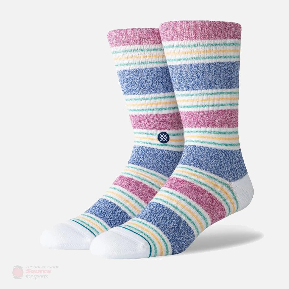 Stance Foundation Leslee Socks - Image 2
