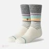 Stance Foundation Robert Socks