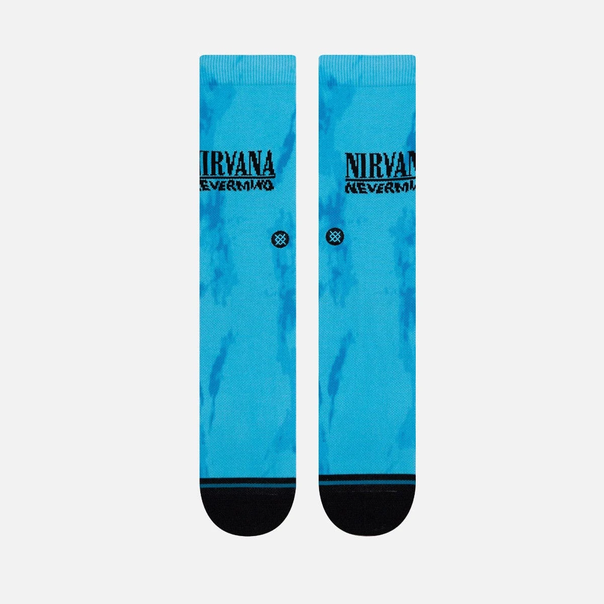 Stance Life Nirvana Nevermind Socks - Image 2