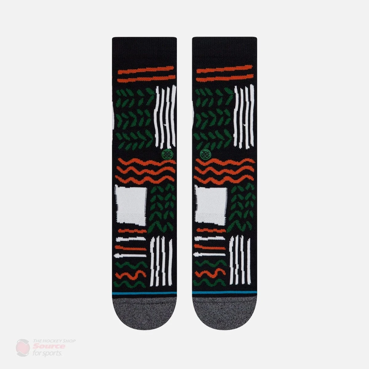 Stance Life Porter Socks - Image 2
