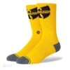 Stance Life The Wu Socks