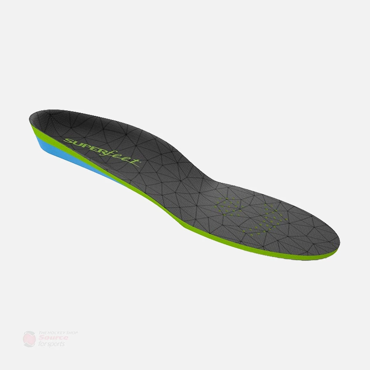 Superfeet FLEXmax Insoles - Image 2