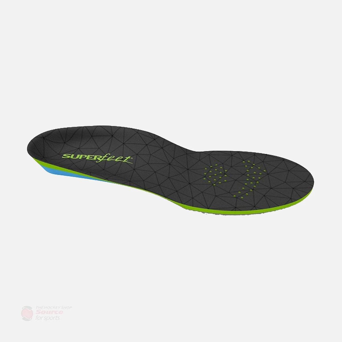 Superfeet FLEXmax Insoles - Image 3