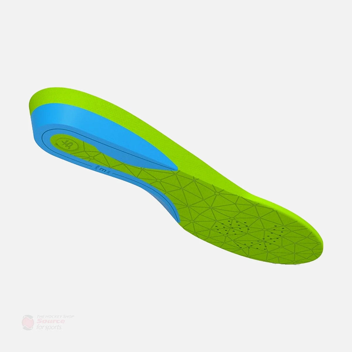 Superfeet FLEXmax Insoles - Image 4