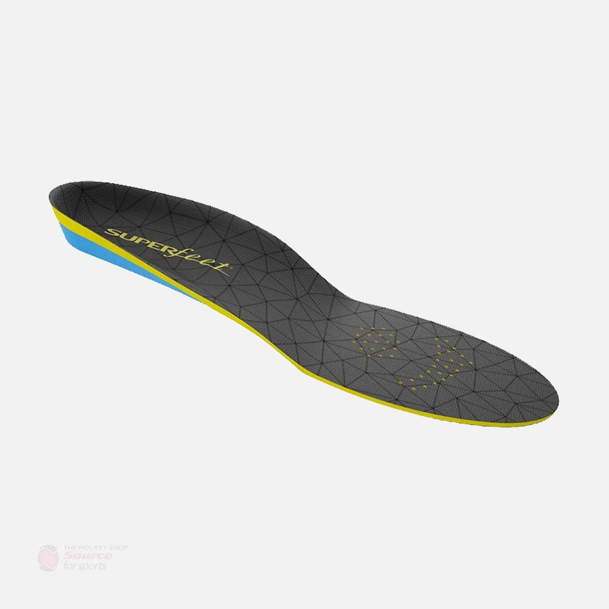 Superfeet FLEXthin Insoles - Image 3
