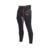 Tek2Sport V7.0 Youth Compression Jock Pants