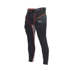 Tek2Sport V7.0 Youth Compression Jock Pants