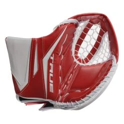 TRUE L20.1 Goalie Catcher - Custom