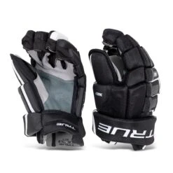 TRUE XC7 Senior Hockey Gloves