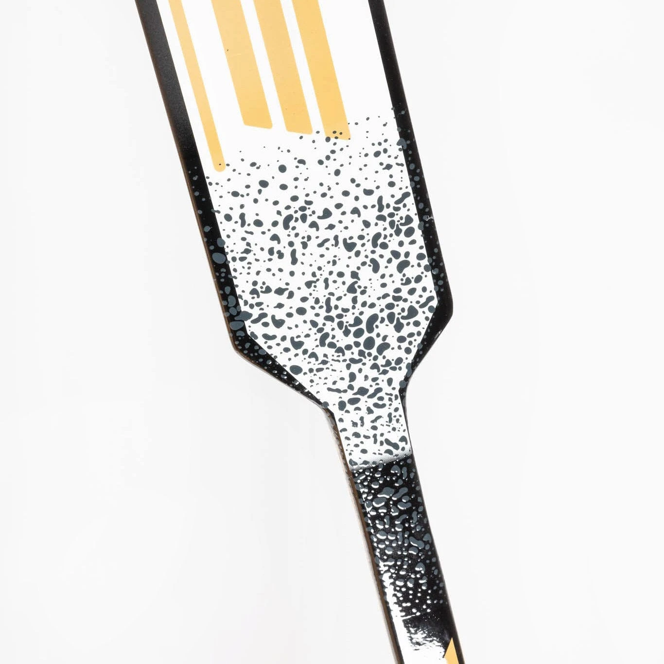 TRUE AX5 Junior Goalie Stick - Custom Color - Image 6