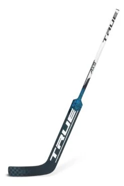 TRUE AX9 Intermediate Goalie Stick