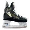 TRUE Catalyst 7 Senior Hockey Skates