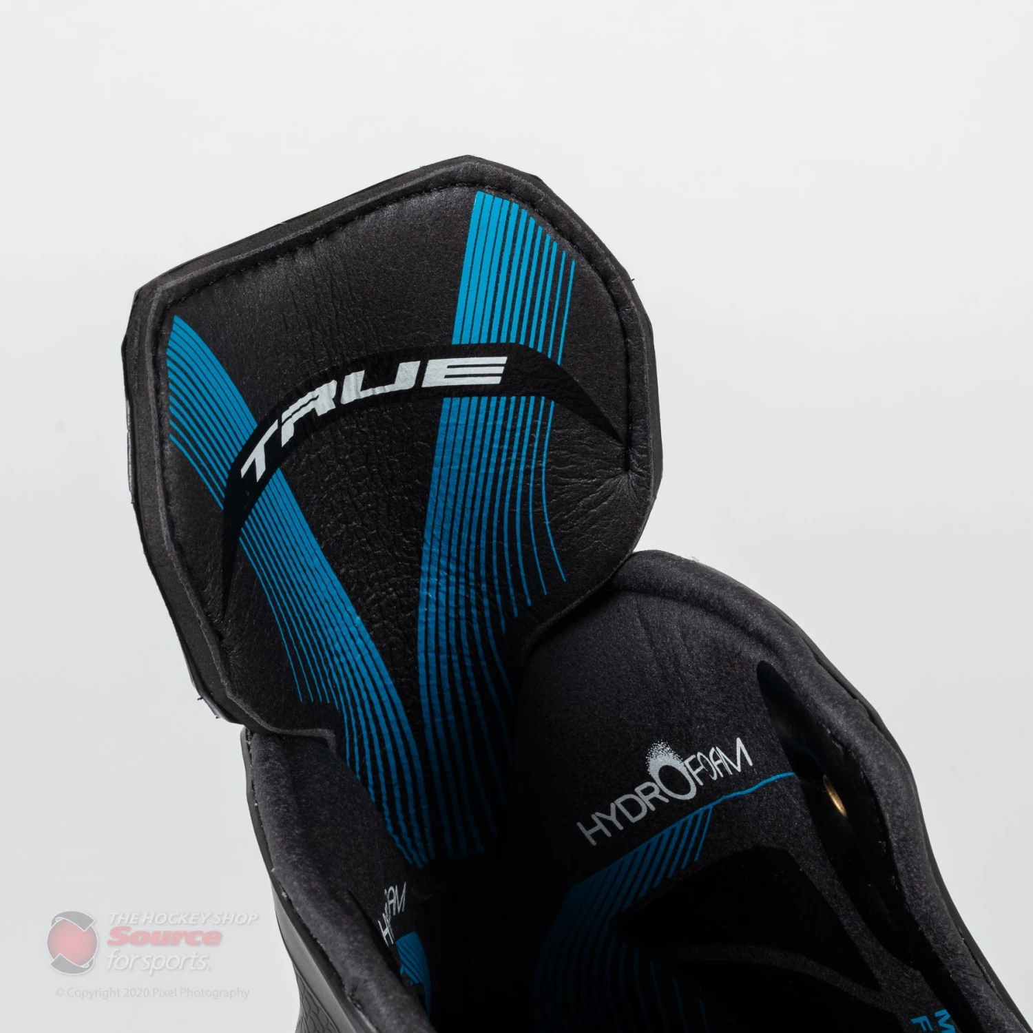 TRUE TF9 Senior Hockey Skates - Image 17