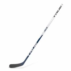 TRUE AX3 Intermediate Hockey Stick