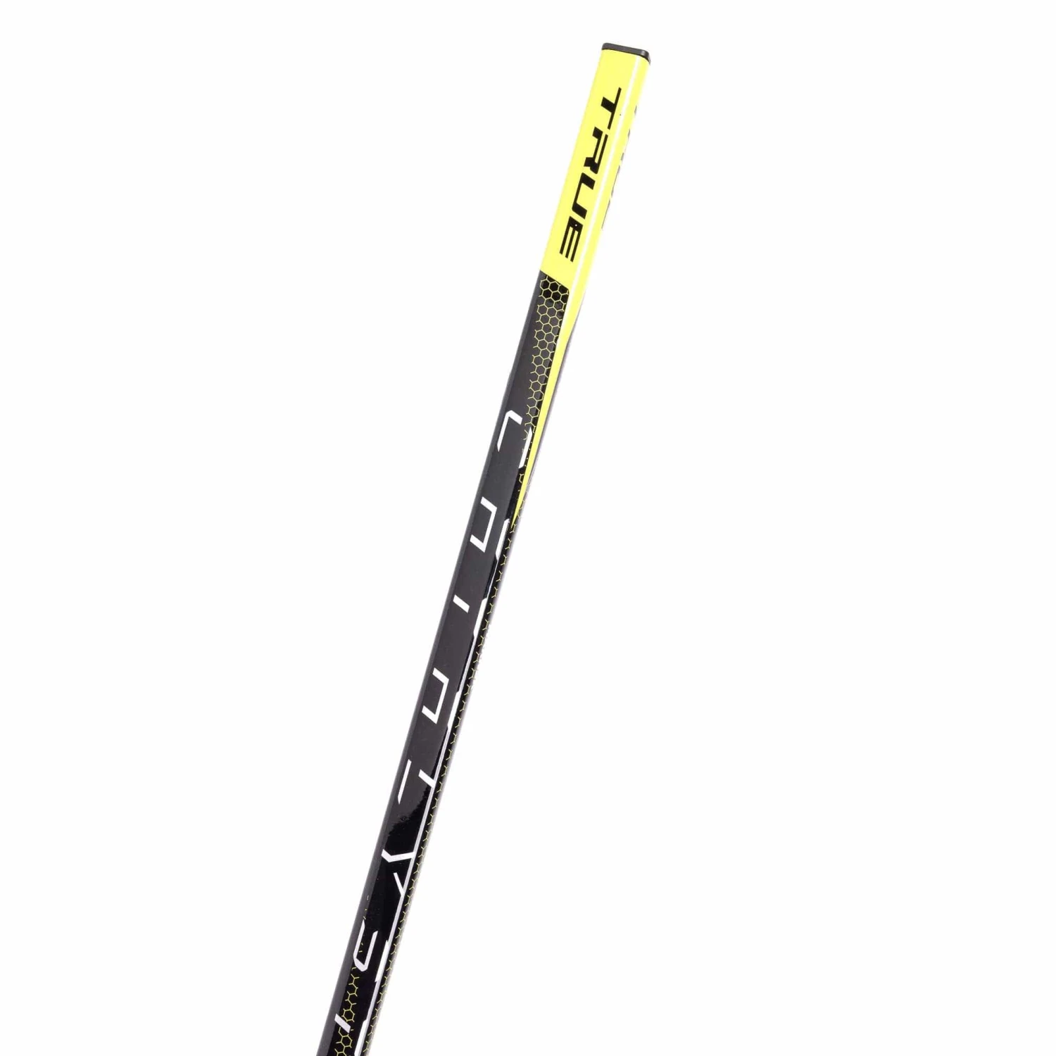 TRUE Catalyst 3X Junior Hockey Stick S21 - 20 Flex - Image 3