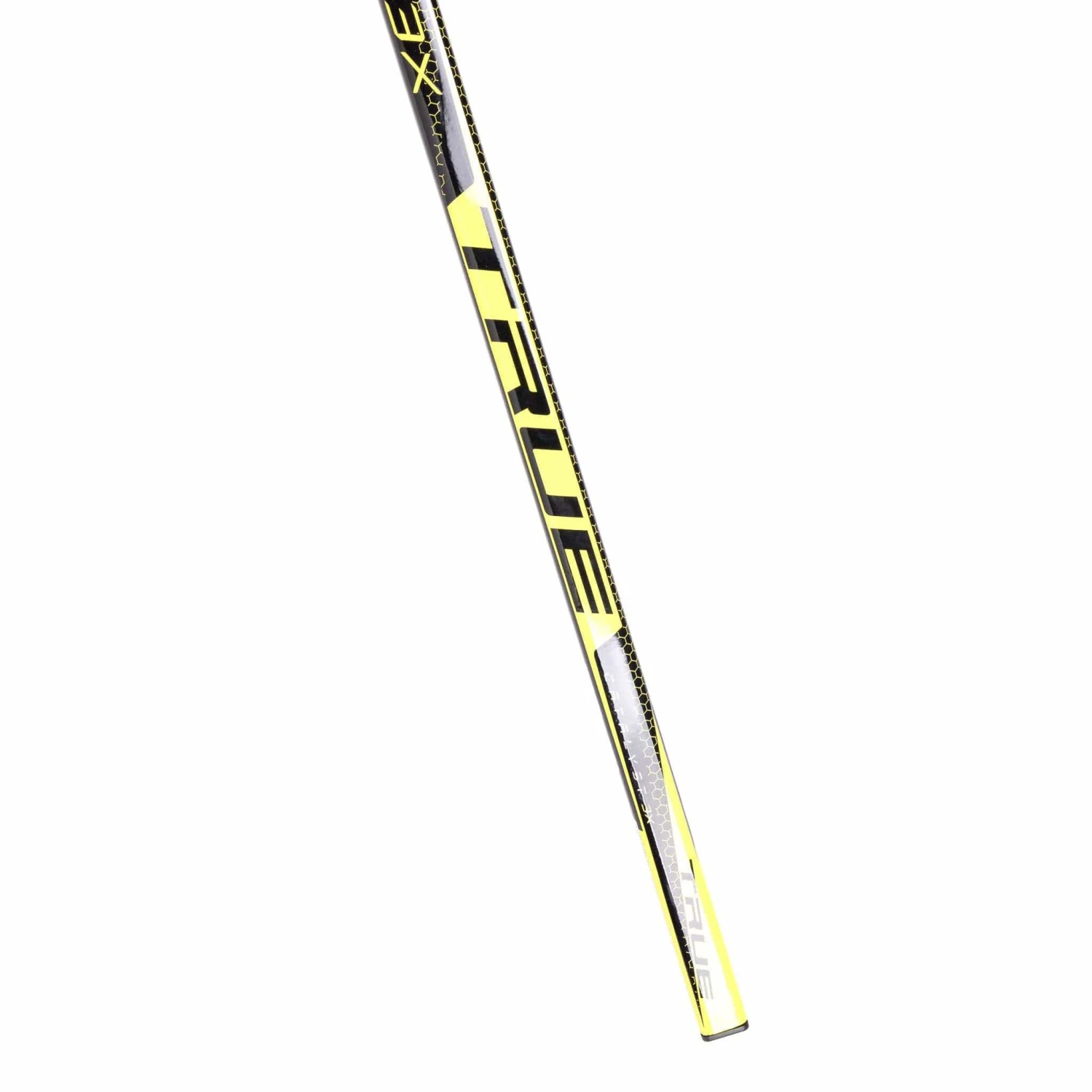 TRUE Catalyst 3X Junior Hockey Stick S21 - 20 Flex - Image 5