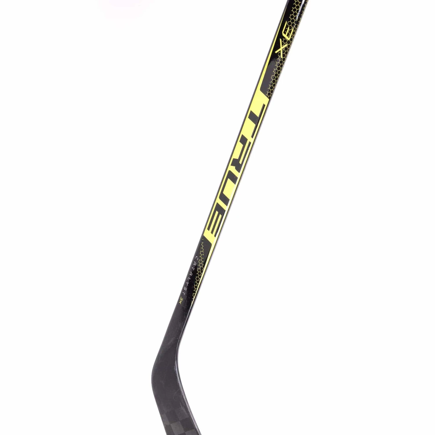 TRUE Catalyst 3X Junior Hockey Stick S21 - 20 Flex - Image 8