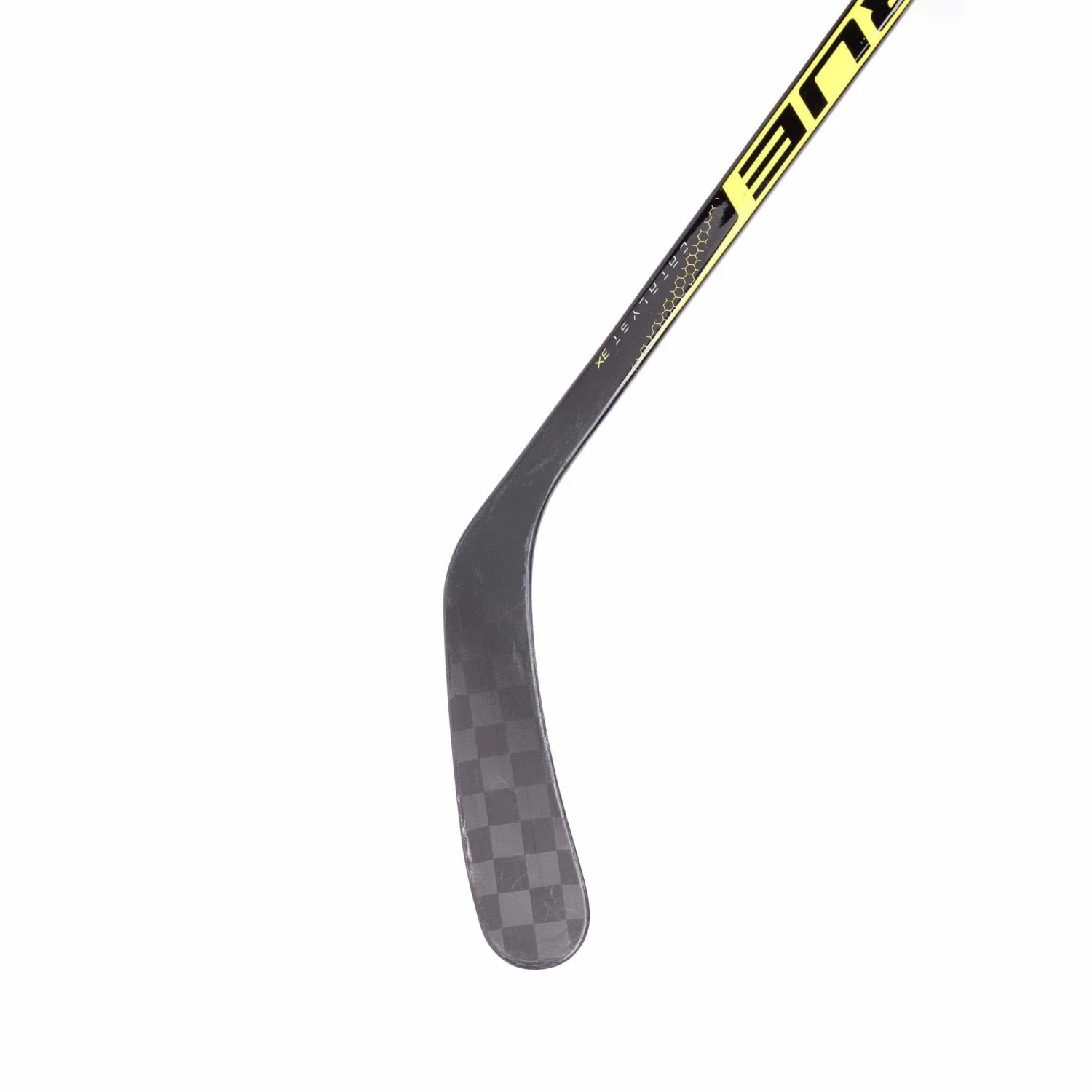 TRUE Catalyst 3X Junior Hockey Stick S21 - 20 Flex - Image 9