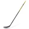 TRUE Catalyst 3X Junior Hockey Stick S21 - 30 Flex