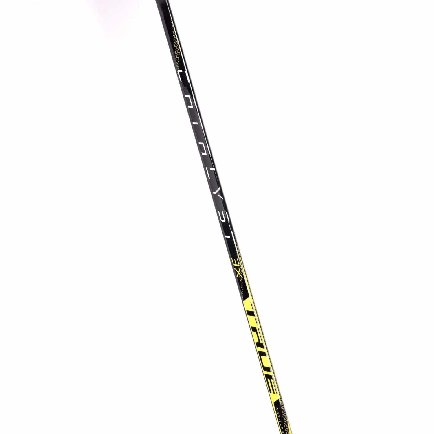 TRUE Catalyst 3X Junior Hockey Stick S21 - 50 Flex - Image 4