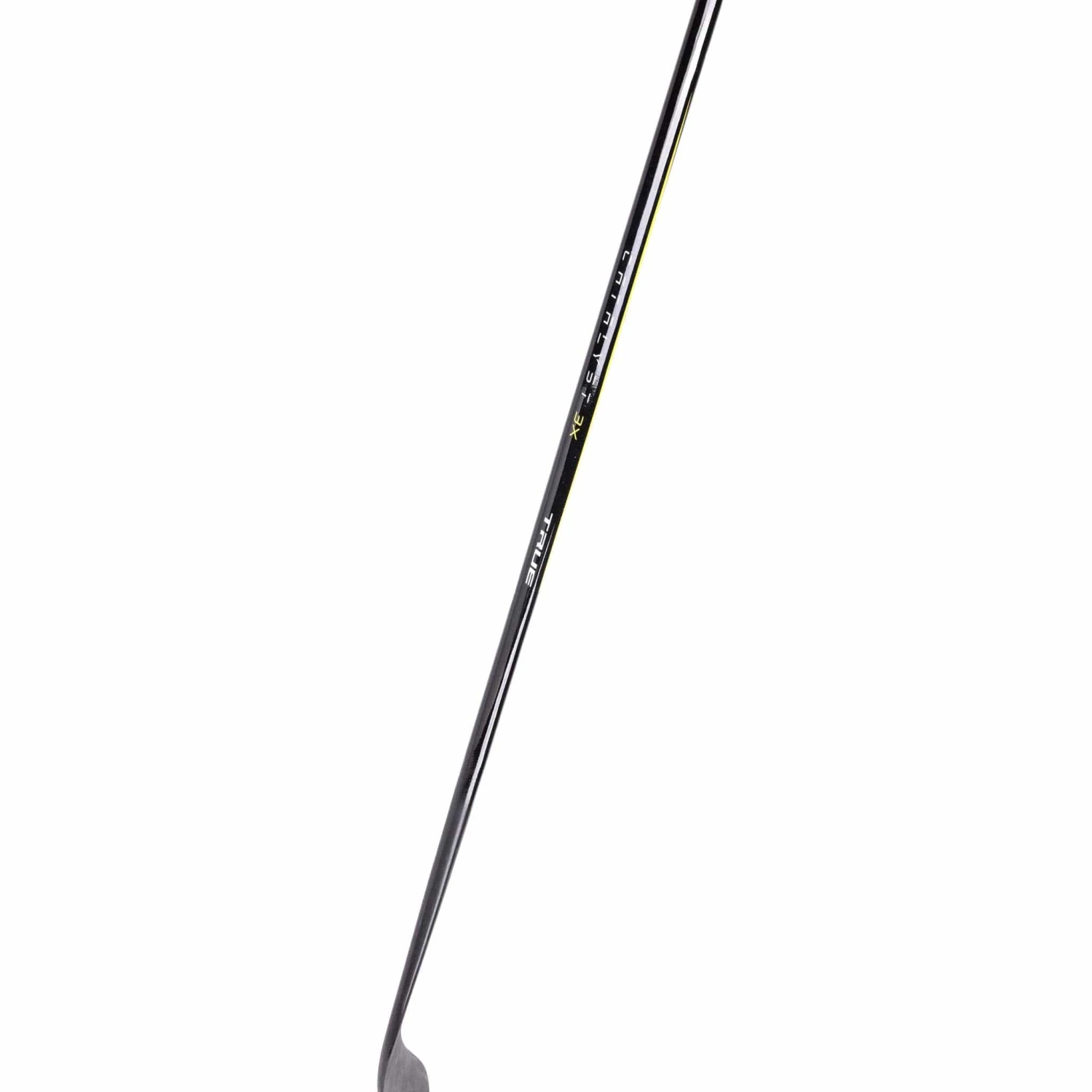 TRUE Catalyst 3X Junior Hockey Stick S21 - 50 Flex - Image 7