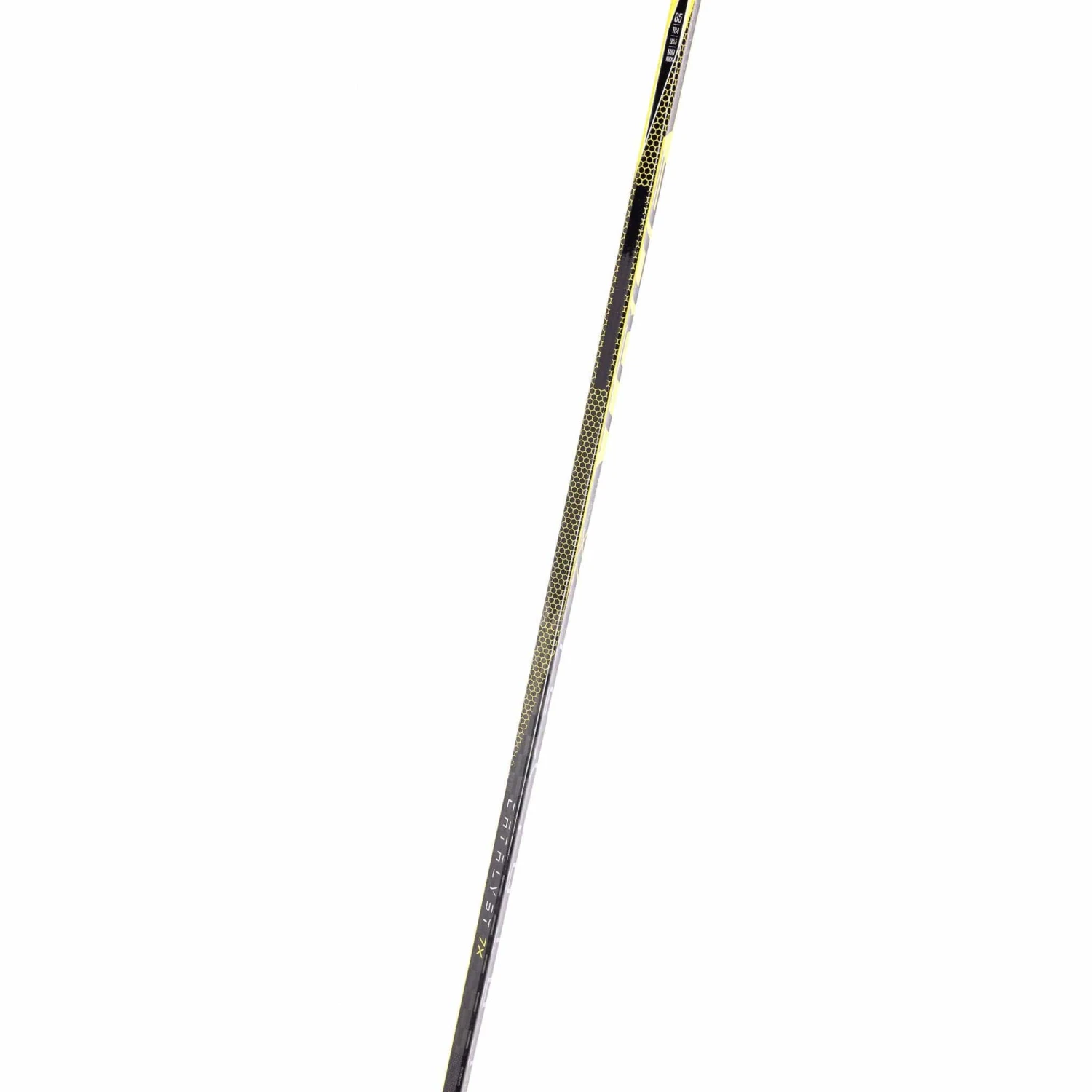 TRUE Catalyst 7X Senior Hockey Stick S21 - Long - Image 9