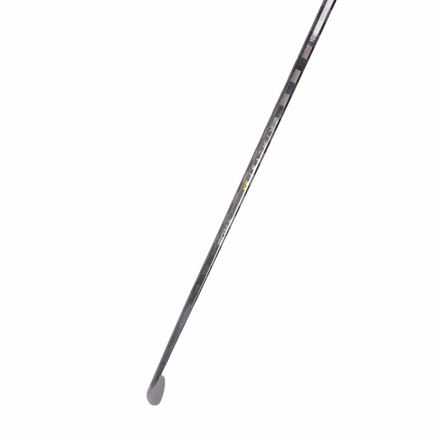 TRUE Catalyst 9X Junior Hockey Stick S21 - 30 Flex - Image 6