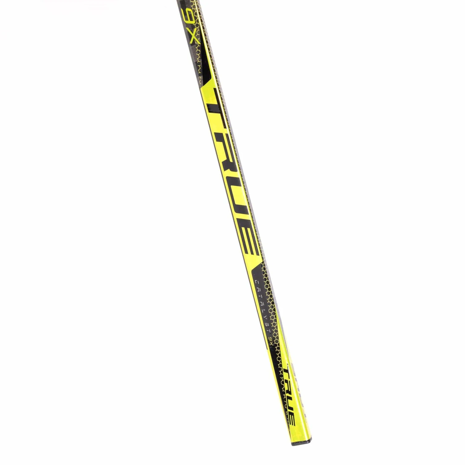 TRUE Catalyst 9X Junior Hockey Stick S21 - 40 Flex - Image 5