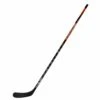TRUE Catalyst 9X Pro Stock Senior Hockey Stick - Jakob Silfverberg