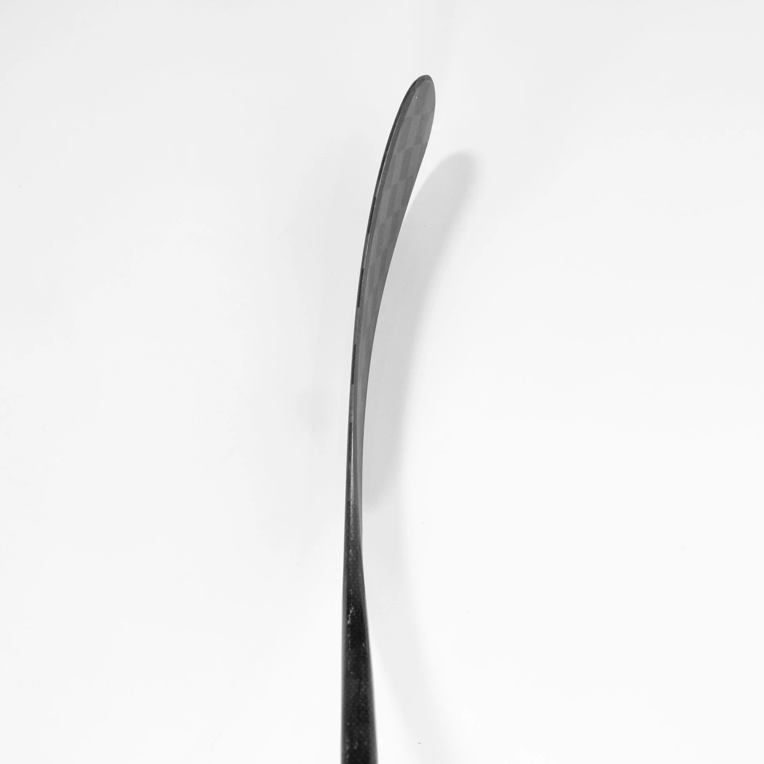 TRUE Catalyst 9X Pro Stock Senior Hockey Stick - Kaapo Kakko - TC2 - L-70 - Image 3