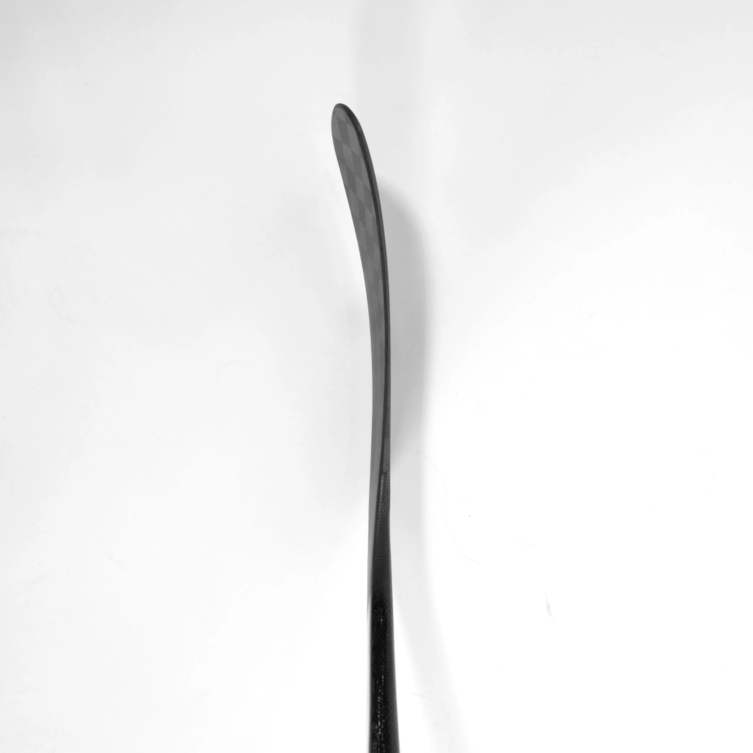 TRUE Catalyst 9X Pro Stock Senior Hockey Stick - Mark Scheifele - TC2.5 - R-100 - Image 3