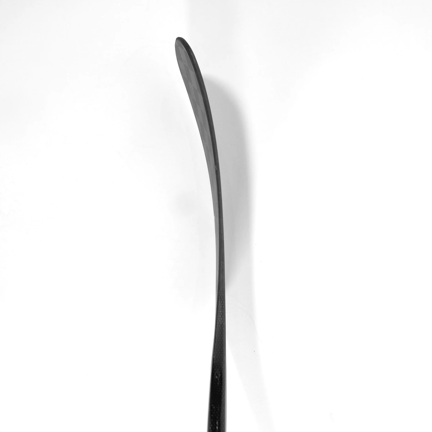 TRUE Catalyst 9X Pro Stock Senior Hockey Stick - Mitch Marner - TC2.5 - R-85 - Image 2
