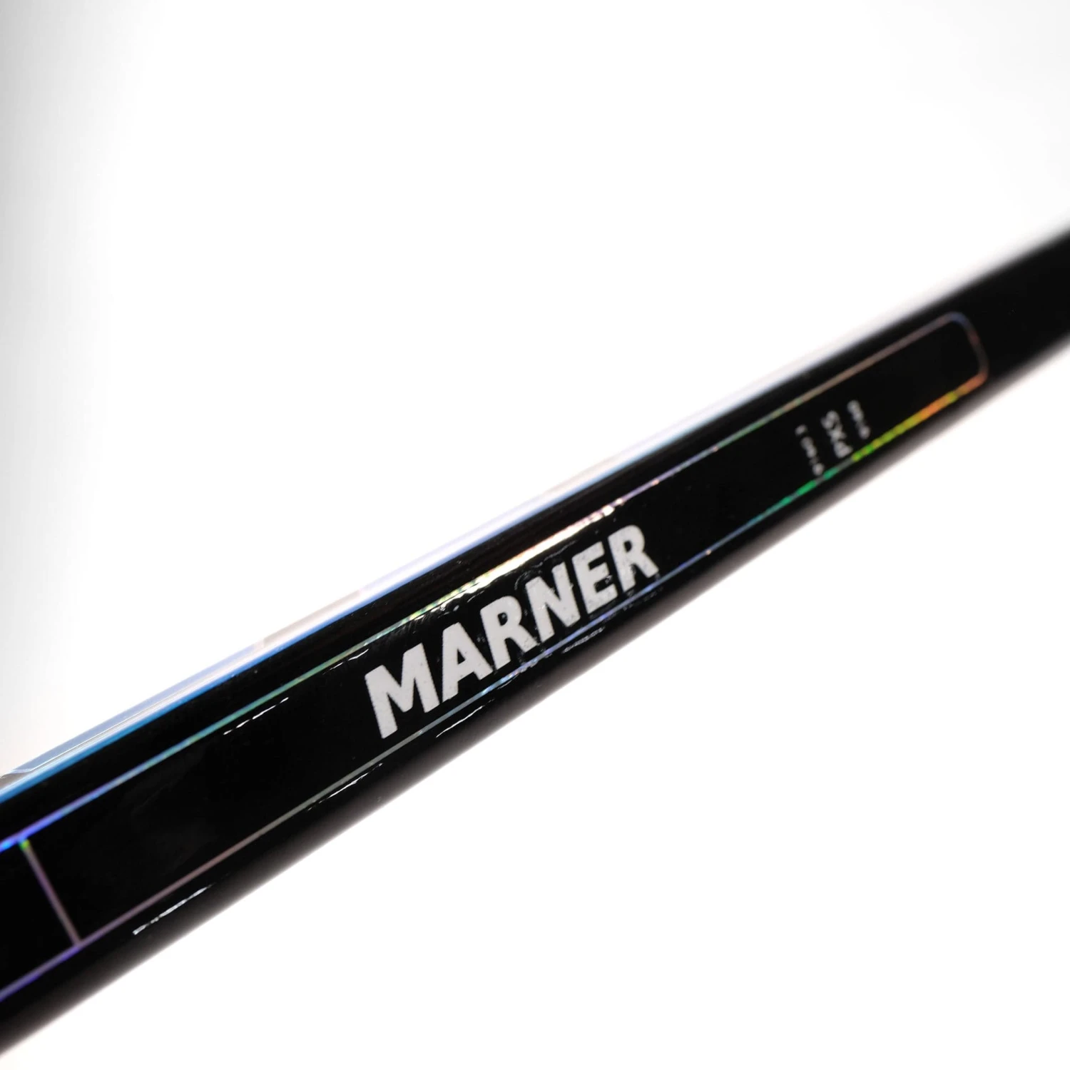 TRUE Catalyst 9X Pro Stock Senior Hockey Stick - Mitch Marner - TC2.5 - R-85 - Image 3