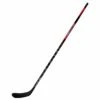 TRUE Catalyst 9X Pro Stock Senior Hockey Stick - Thomas Chabot