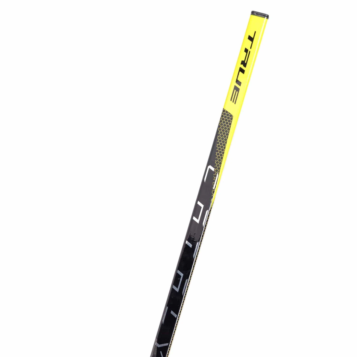 TRUE Catalyst 9X Senior Hockey Stick S21 - Image 3