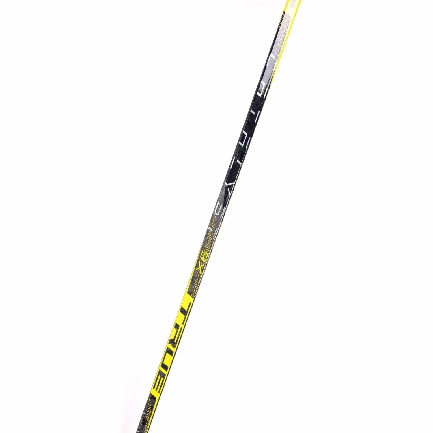 TRUE Catalyst 9X Senior Hockey Stick S21 - Image 8