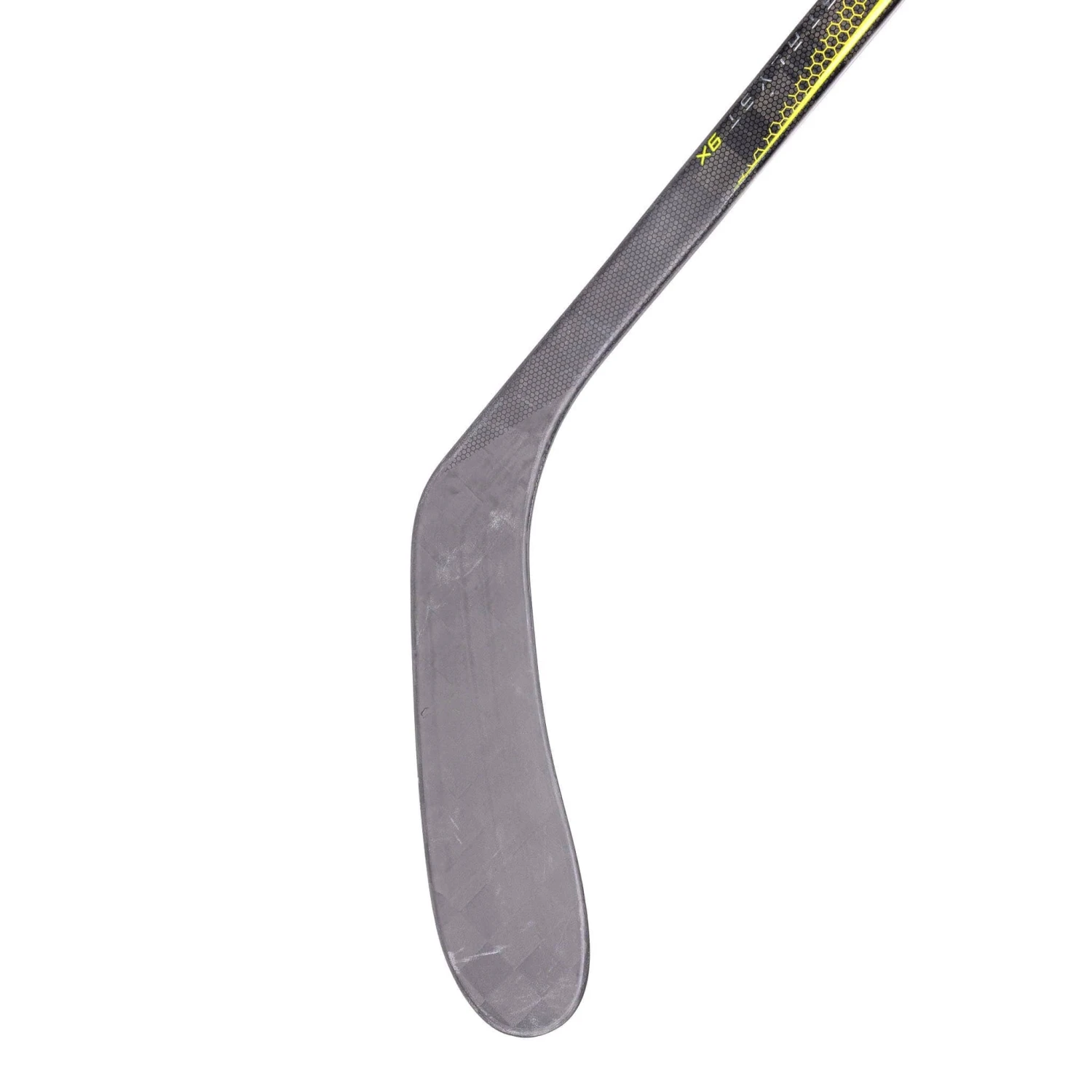 TRUE Catalyst 9X Senior Hockey Stick S21 - Image 13
