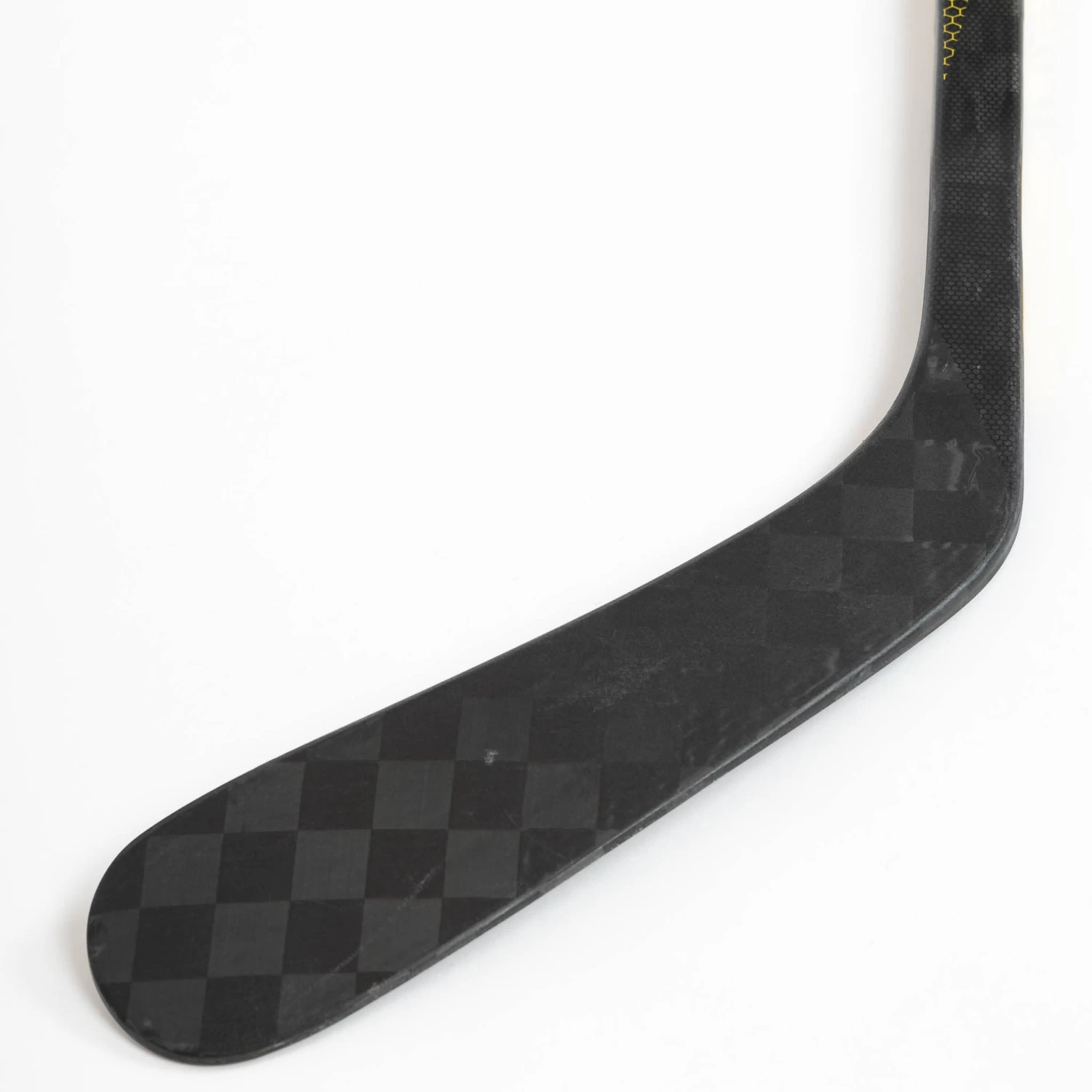 TRUE Catalyst PX Intermediate Hockey Stick - Image 17