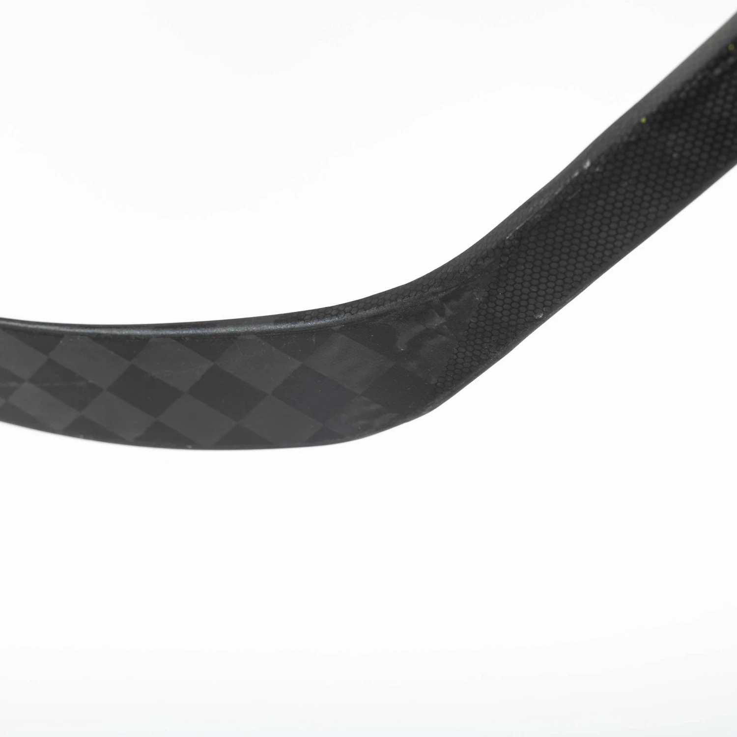 TRUE Catalyst PX Junior Hockey Stick - 30 Flex - Image 8
