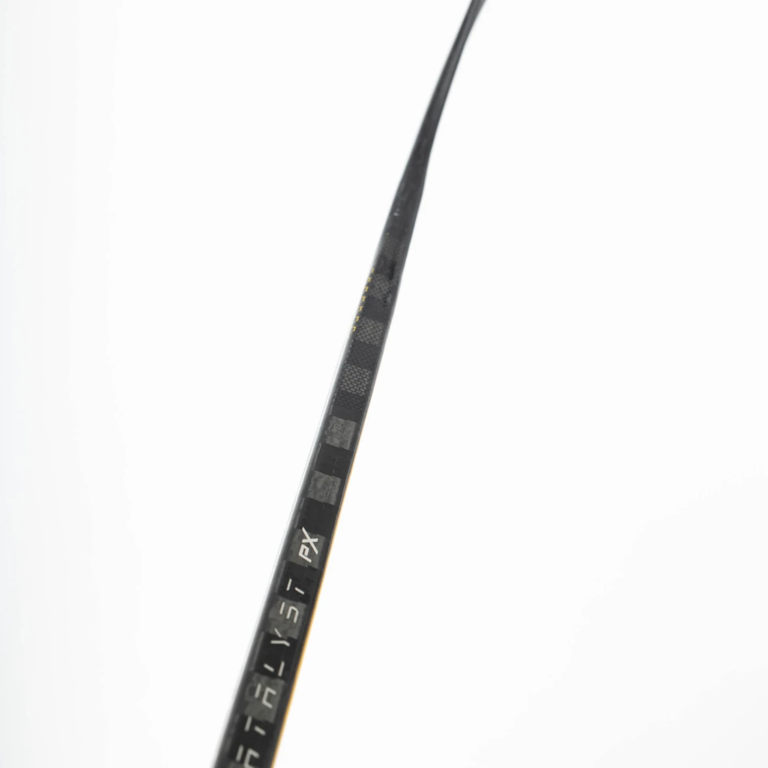 TRUE Catalyst PX Junior Hockey Stick - 30 Flex - Image 9