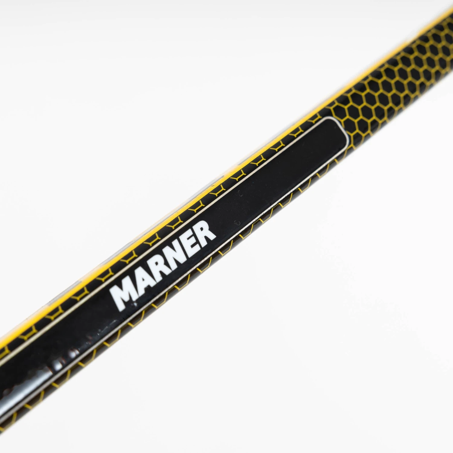 TRUE Catalyst PX Junior Hockey Stick - 40 Flex - Image 10