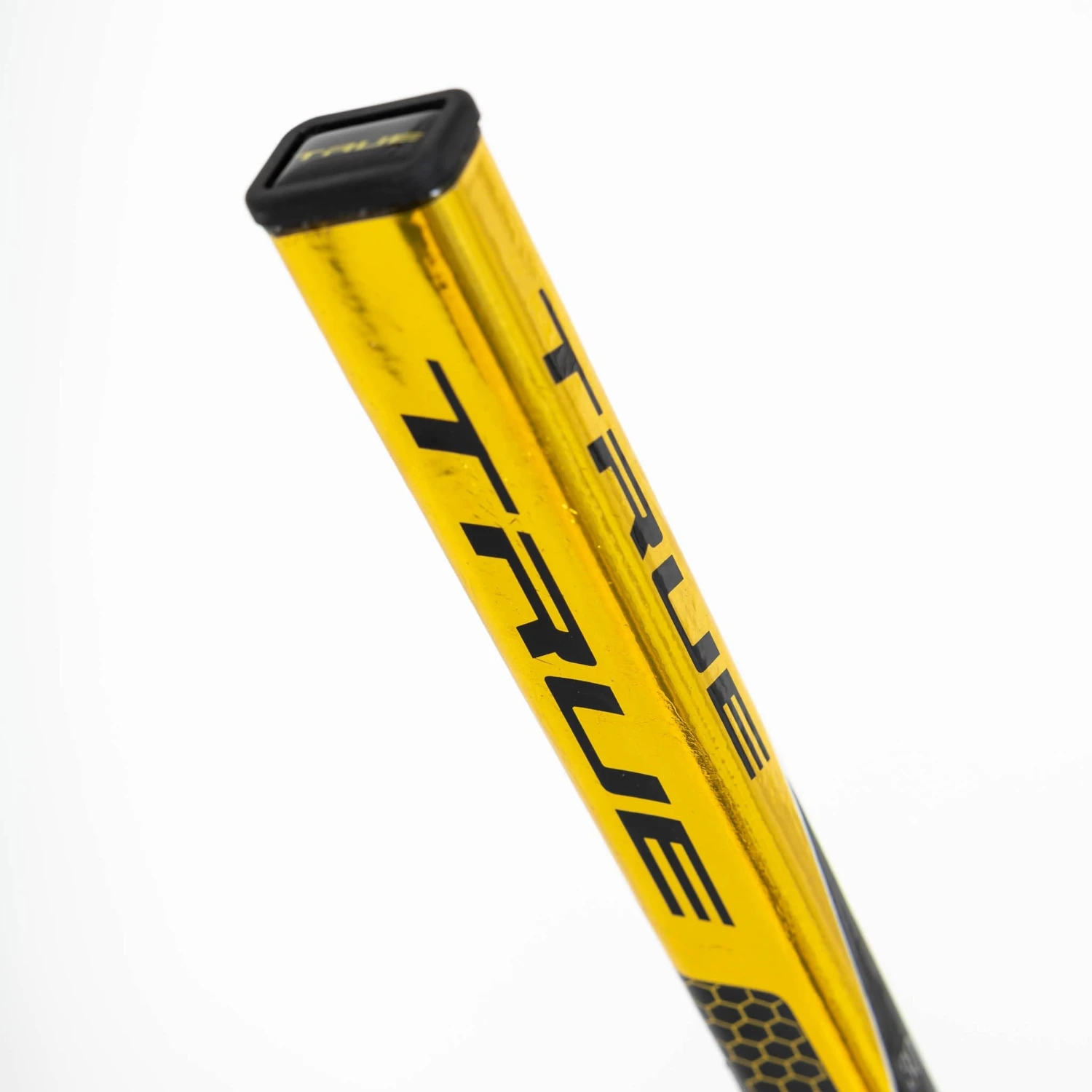 TRUE Catalyst PX Junior Hockey Stick - 40 Flex - Image 11