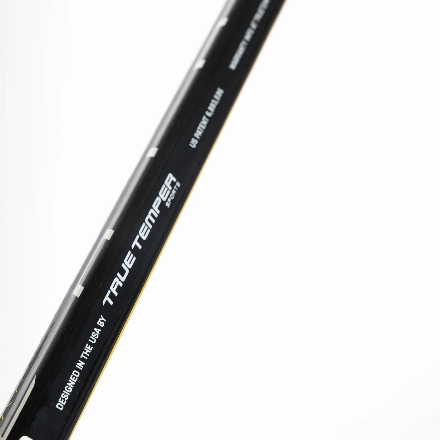 TRUE Catalyst PX Junior Hockey Stick - 40 Flex - Image 12