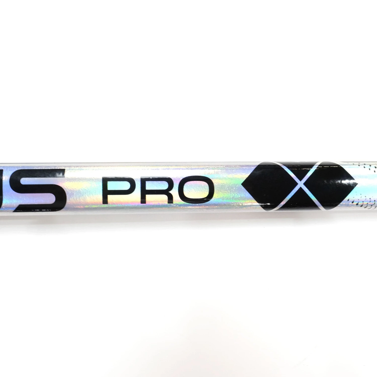 TRUE HZRDUS Pro Junior Hockey Stick - 30 Flex - Image 5