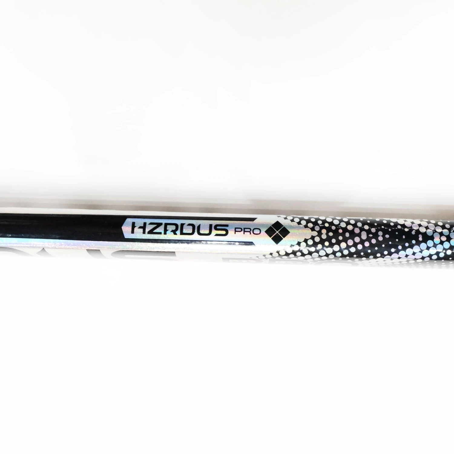 TRUE HZRDUS Pro Junior Hockey Stick - 30 Flex - Image 6