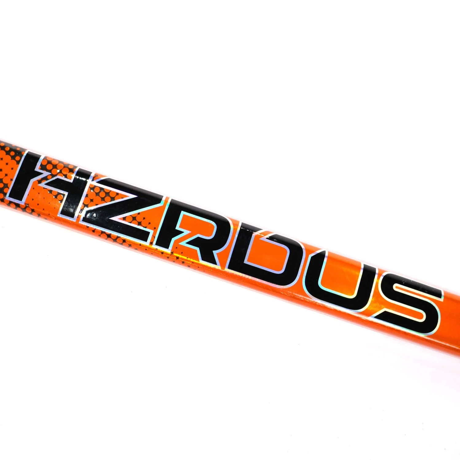 TRUE HZRDUS PX Youth Hockey Stick - 15 Flex - Image 3
