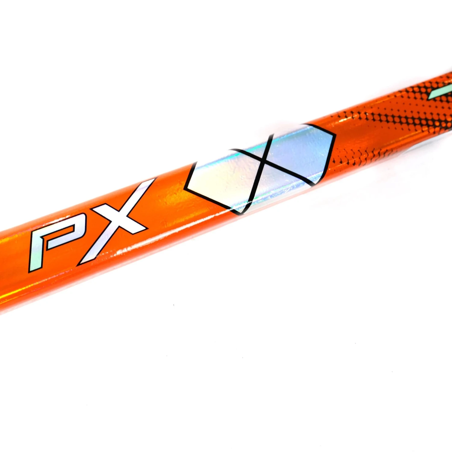 TRUE HZRDUS PX Youth Hockey Stick - 15 Flex - Image 2
