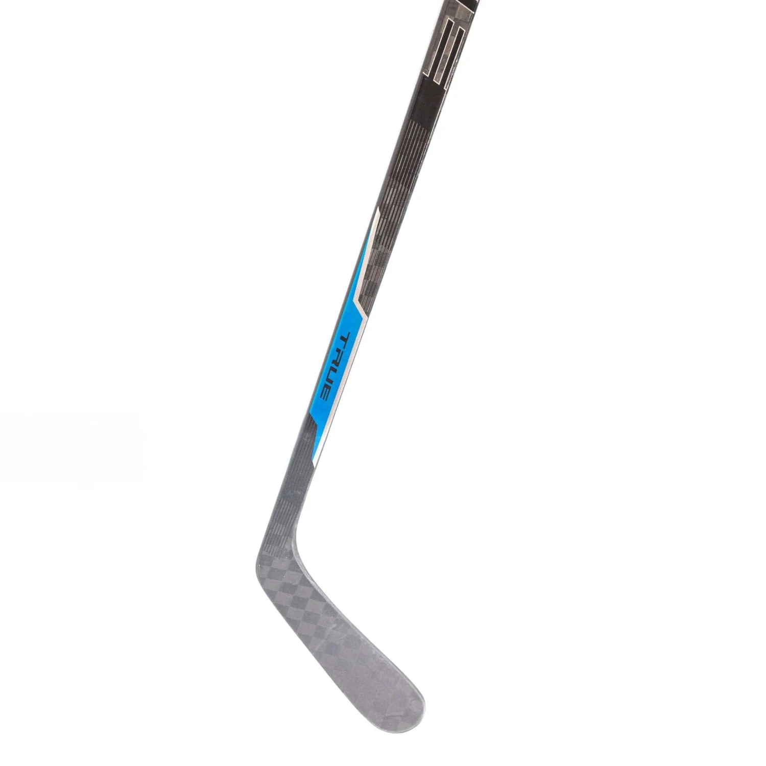 TRUE Project X Junior Hockey Stick - 30 Flex - Image 2